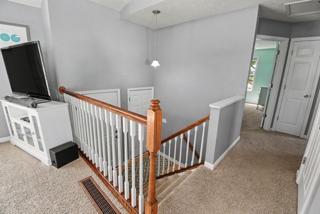 421 Macomb Avenue NW, Grand Rapids, MI 49534