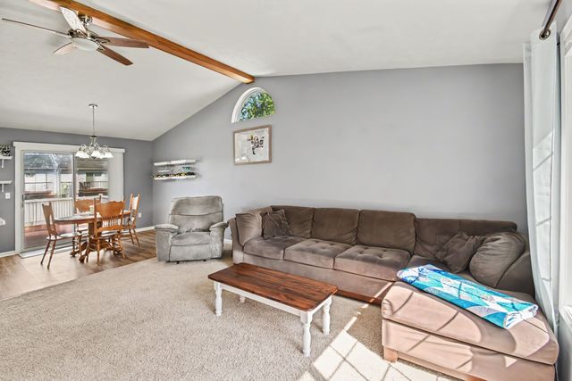 421 Macomb Avenue NW, Grand Rapids, MI 49534