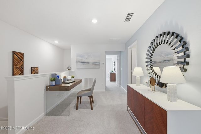 2246 WINDWARD CAY Lane, Middleburg, FL 32068