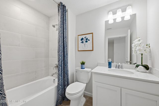 2246 WINDWARD CAY Lane, Middleburg, FL 32068