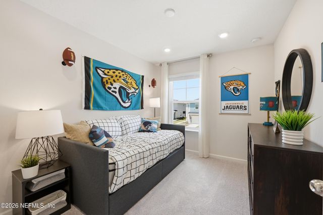 2246 WINDWARD CAY Lane, Middleburg, FL 32068