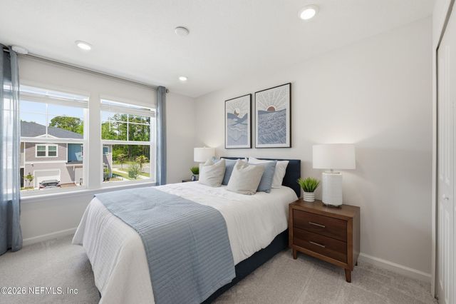 2246 WINDWARD CAY Lane, Middleburg, FL 32068