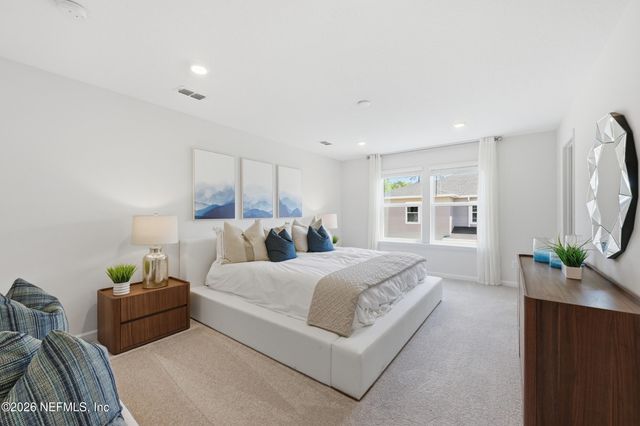 2246 WINDWARD CAY Lane, Middleburg, FL 32068