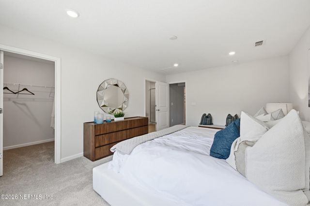 2246 WINDWARD CAY Lane, Middleburg, FL 32068