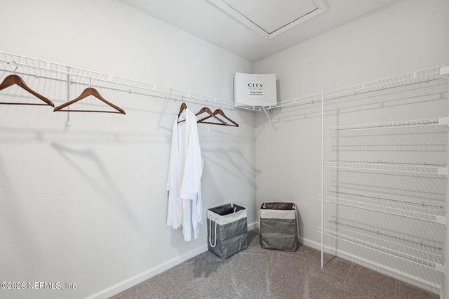 2246 WINDWARD CAY Lane, Middleburg, FL 32068