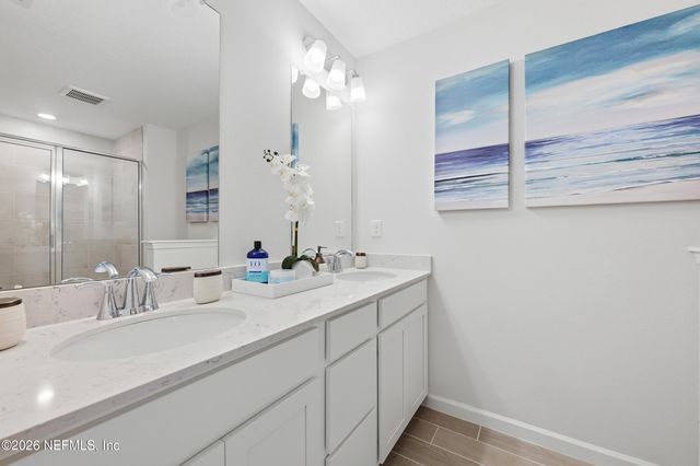 2246 WINDWARD CAY Lane, Middleburg, FL 32068