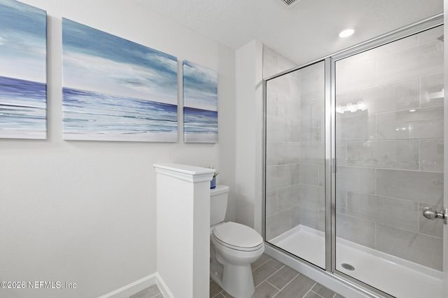 2246 WINDWARD CAY Lane, Middleburg, FL 32068