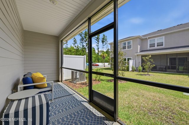 2246 WINDWARD CAY Lane, Middleburg, FL 32068