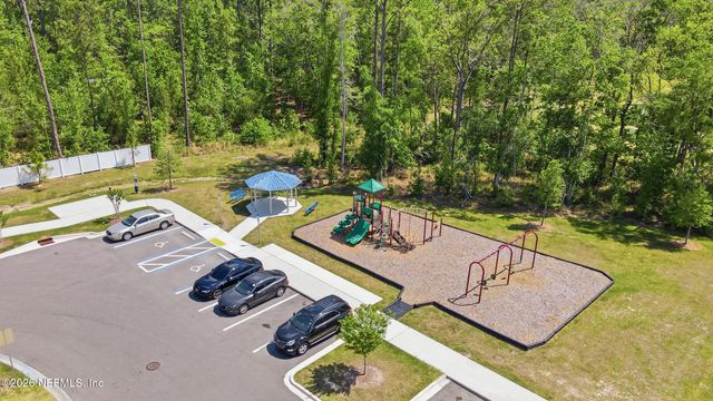 2246 WINDWARD CAY Lane, Middleburg, FL 32068