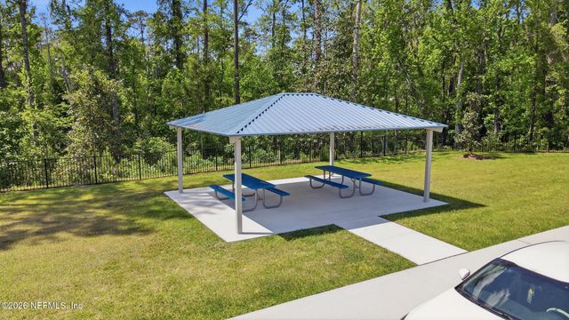 2246 WINDWARD CAY Lane, Middleburg, FL 32068