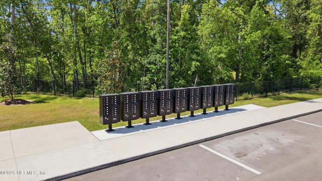 2246 WINDWARD CAY Lane, Middleburg, FL 32068