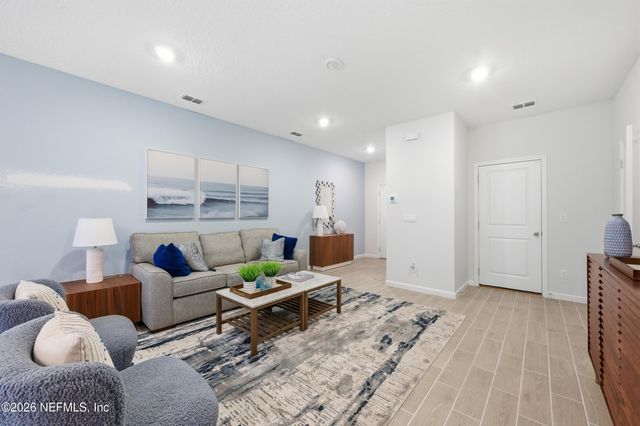 2246 WINDWARD CAY Lane, Middleburg, FL 32068