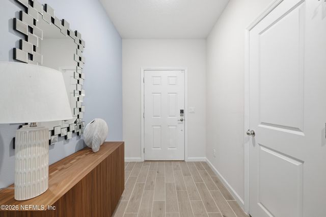 2246 WINDWARD CAY Lane, Middleburg, FL 32068