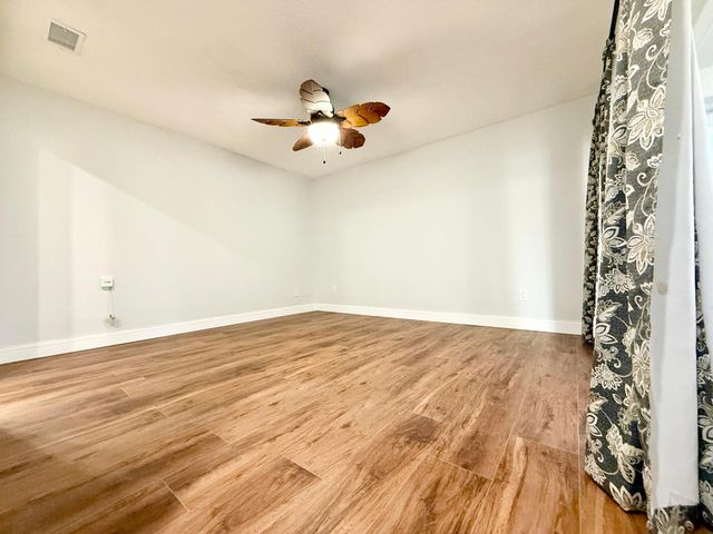 267 NW Biltmore Street, Port St. Lucie, Port St Lucie, FL 34983
