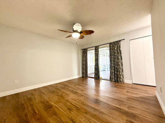 267 NW Biltmore Street, Port St. Lucie, Port St Lucie, FL 34983