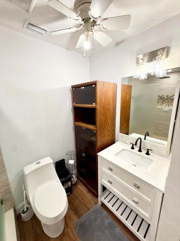 267 NW Biltmore Street, Port St. Lucie, Port St Lucie, FL 34983