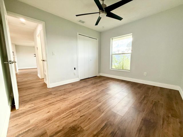 267 NW Biltmore Street, Port St. Lucie, Port St Lucie, FL 34983
