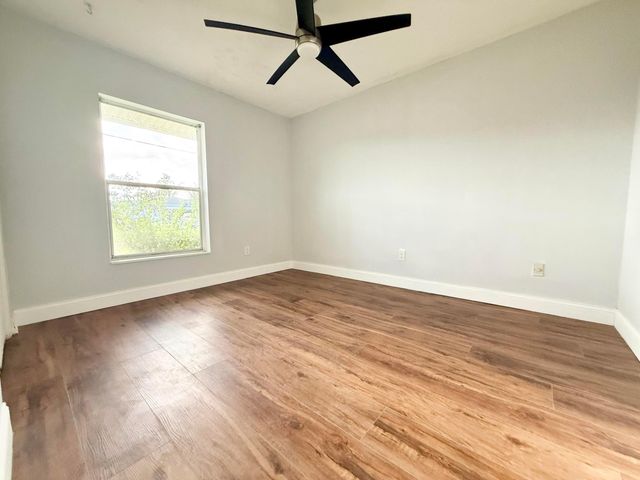 267 NW Biltmore Street, Port St. Lucie, Port St Lucie, FL 34983