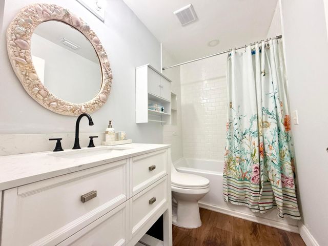 267 NW Biltmore Street, Port St. Lucie, Port St Lucie, FL 34983
