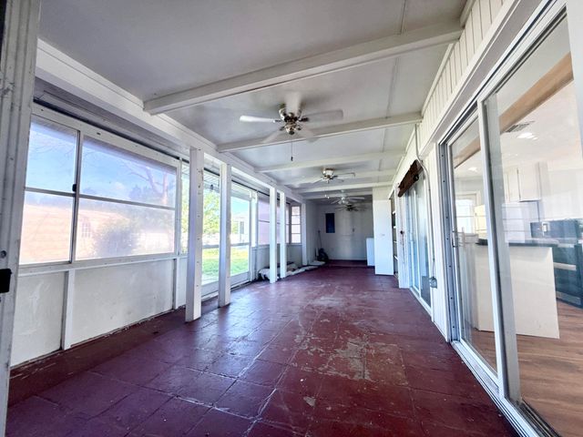267 NW Biltmore Street, Port St. Lucie, Port St Lucie, FL 34983