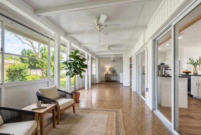 267 NW Biltmore Street, Port St. Lucie, Port St Lucie, FL 34983