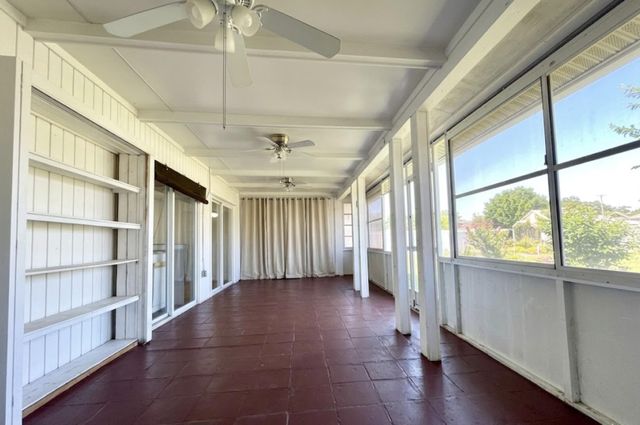 267 NW Biltmore Street, Port St. Lucie, Port St Lucie, FL 34983