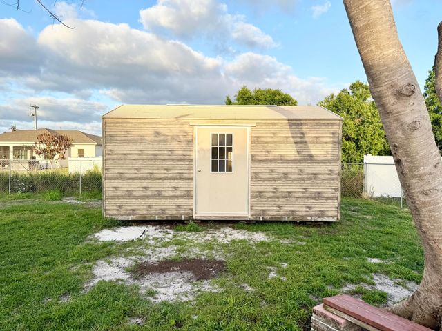 267 NW Biltmore Street, Port St. Lucie, Port St Lucie, FL 34983