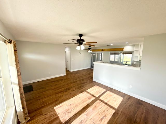 267 NW Biltmore Street, Port St. Lucie, Port St Lucie, FL 34983