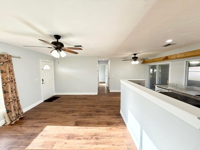 267 NW Biltmore Street, Port St. Lucie, Port St Lucie, FL 34983
