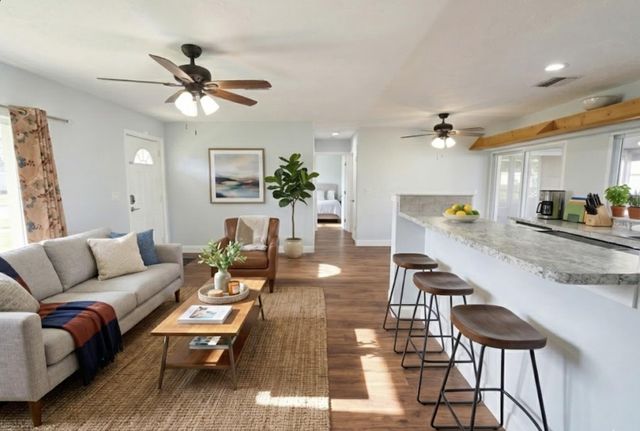 267 NW Biltmore Street, Port St. Lucie, Port St Lucie, FL 34983