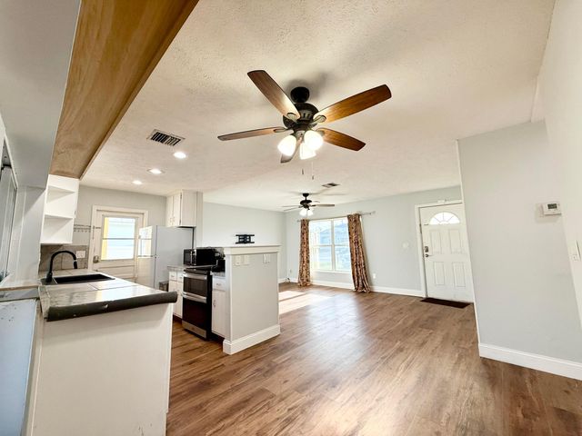 267 NW Biltmore Street, Port St. Lucie, Port St Lucie, FL 34983