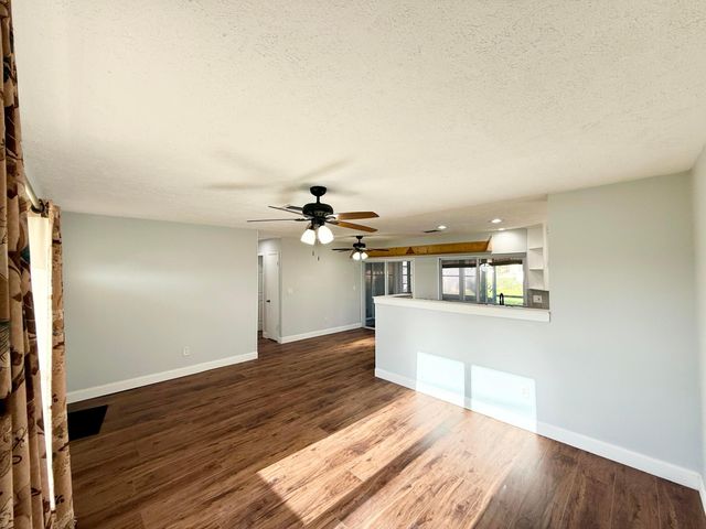 267 NW Biltmore Street, Port St. Lucie, Port St Lucie, FL 34983