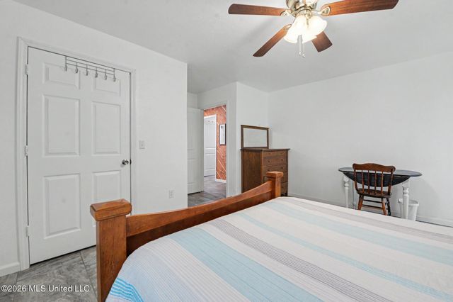 1601 Fawn Street, Ocean Springs, MS 39564