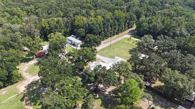 1601 Fawn Street, Ocean Springs, MS 39564