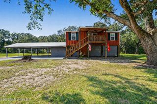 1601 Fawn Street, Ocean Springs, MS 39564