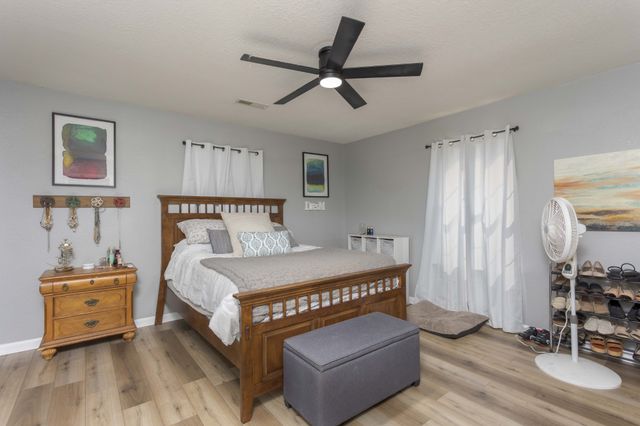 13215 Emerald Creek Cir, Soddy Daisy, TN 37379