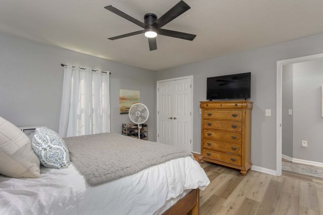 13215 Emerald Creek Cir, Soddy Daisy, TN 37379