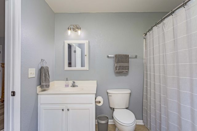 13215 Emerald Creek Cir, Soddy Daisy, TN 37379
