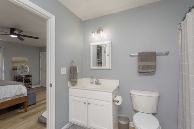 13215 Emerald Creek Cir, Soddy Daisy, TN 37379