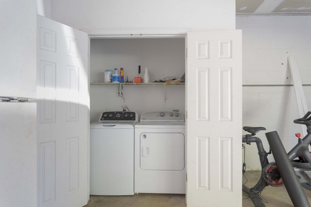 13215 Emerald Creek Cir, Soddy Daisy, TN 37379