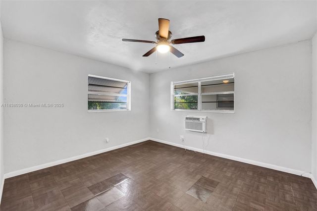7401 Pines Blvd 210, Pembroke Pines, FL 33024