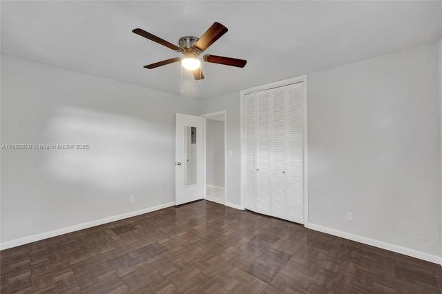 7401 Pines Blvd 210, Pembroke Pines, FL 33024