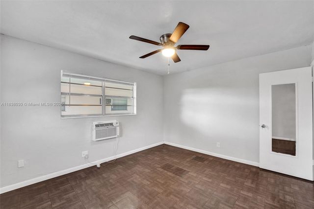 7401 Pines Blvd 210, Pembroke Pines, FL 33024