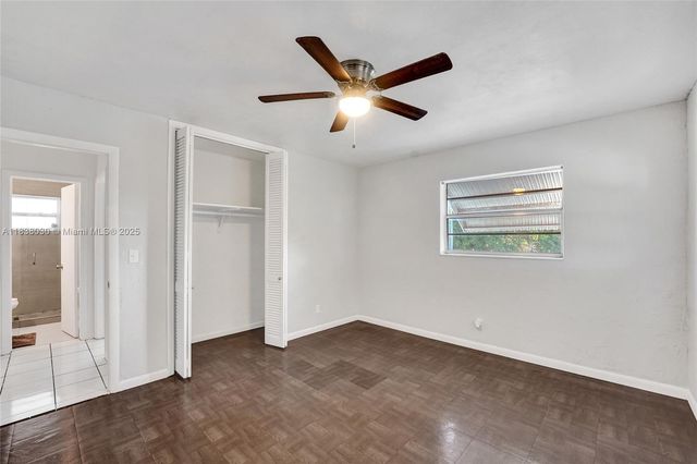 7401 Pines Blvd 210, Pembroke Pines, FL 33024