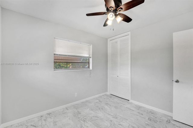 7401 Pines Blvd 210, Pembroke Pines, FL 33024