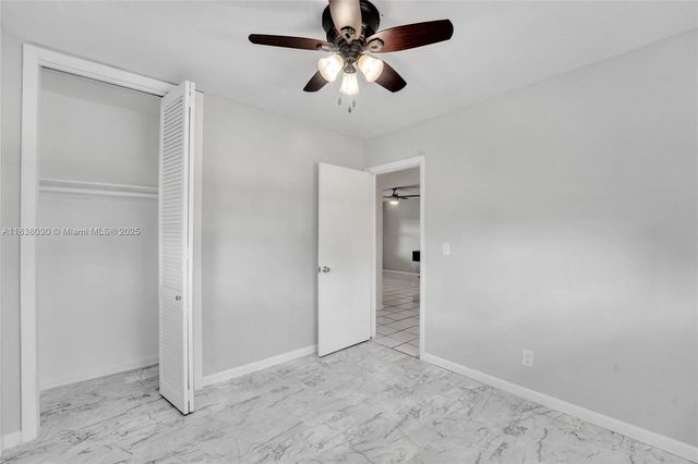 7401 Pines Blvd 210, Pembroke Pines, FL 33024