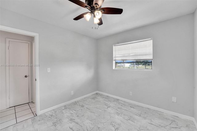 7401 Pines Blvd 210, Pembroke Pines, FL 33024