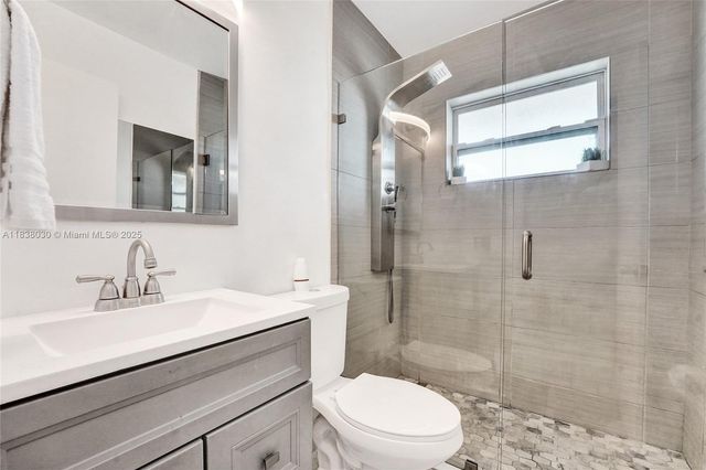 7401 Pines Blvd 210, Pembroke Pines, FL 33024