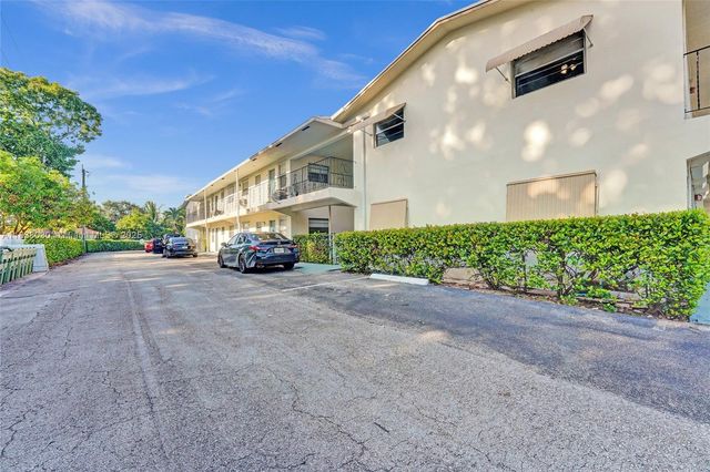 7401 Pines Blvd 210, Pembroke Pines, FL 33024