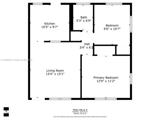 7401 Pines Blvd 210, Pembroke Pines, FL 33024